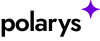 Polarys