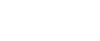 Polarys