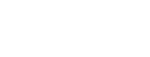 Polarys